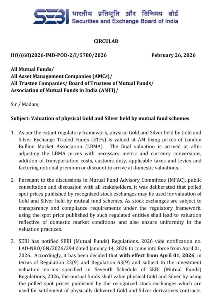 1000185455 BigBreakingWire