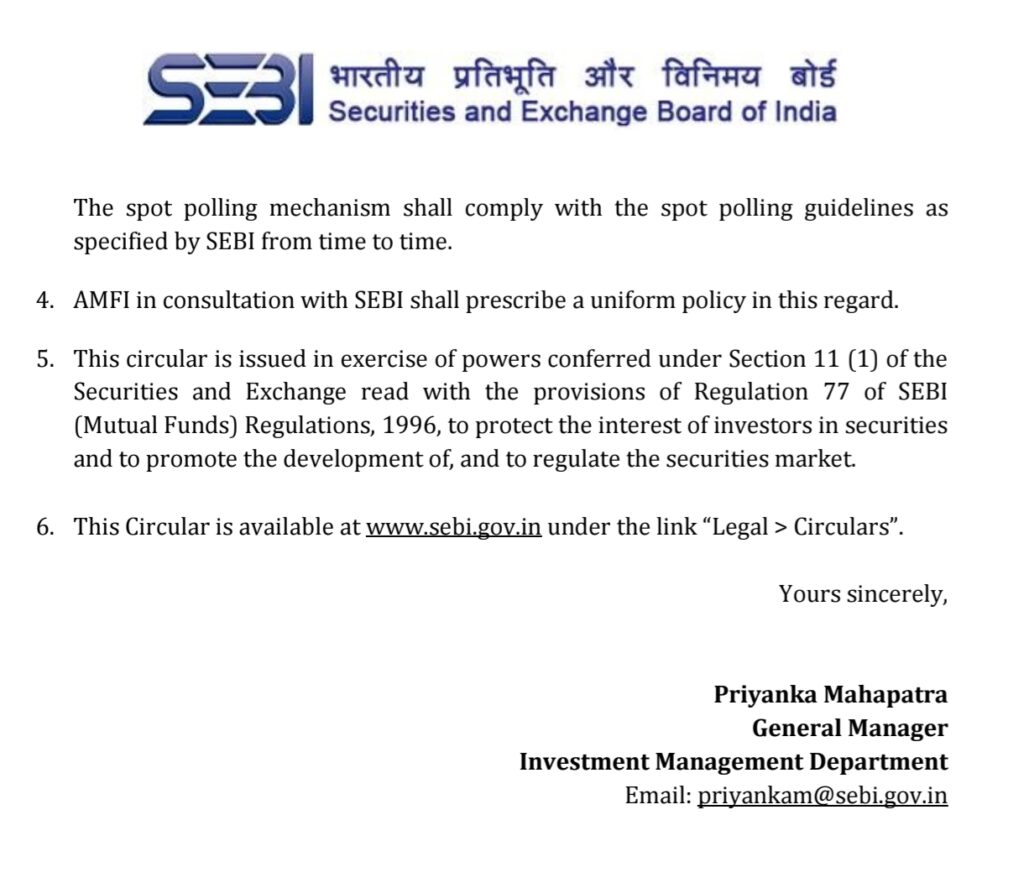 1000185457 BigBreakingWire