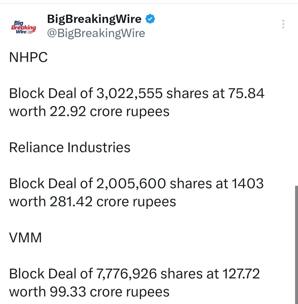 1000185502 BigBreakingWire