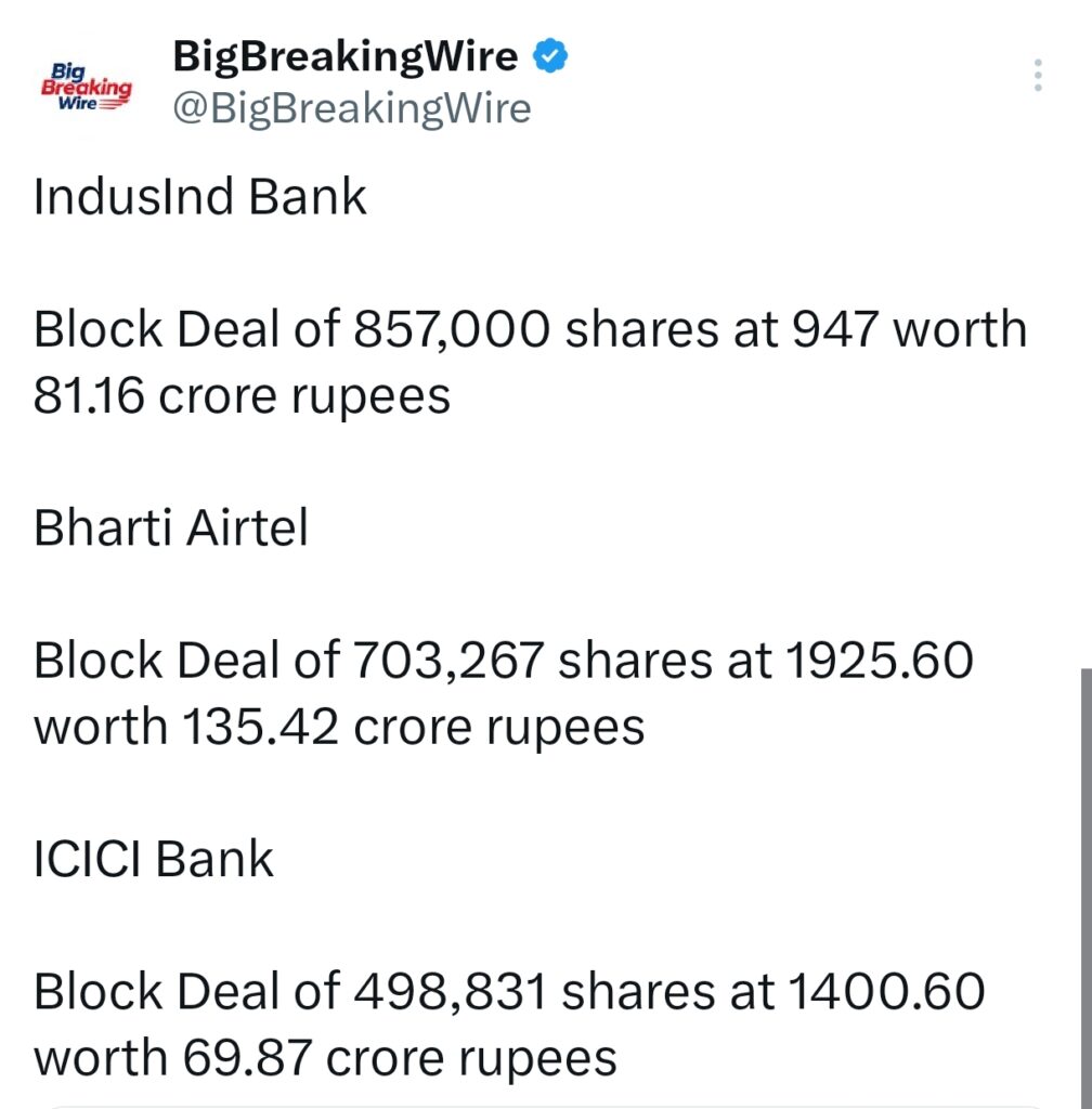 1000185504 BigBreakingWire