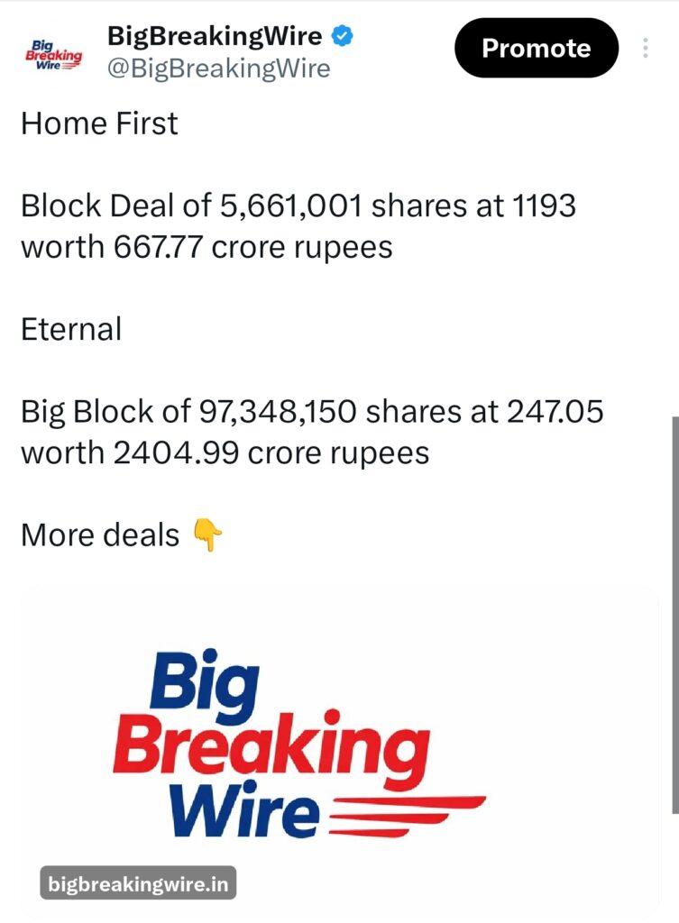 1000185508 BigBreakingWire
