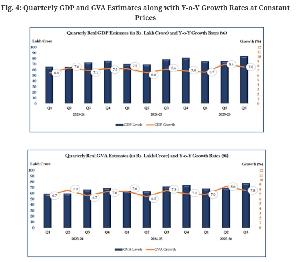 1000185834 BigBreakingWire