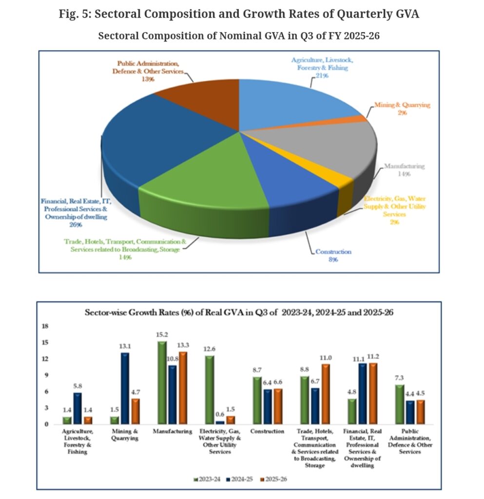 1000185836 BigBreakingWire