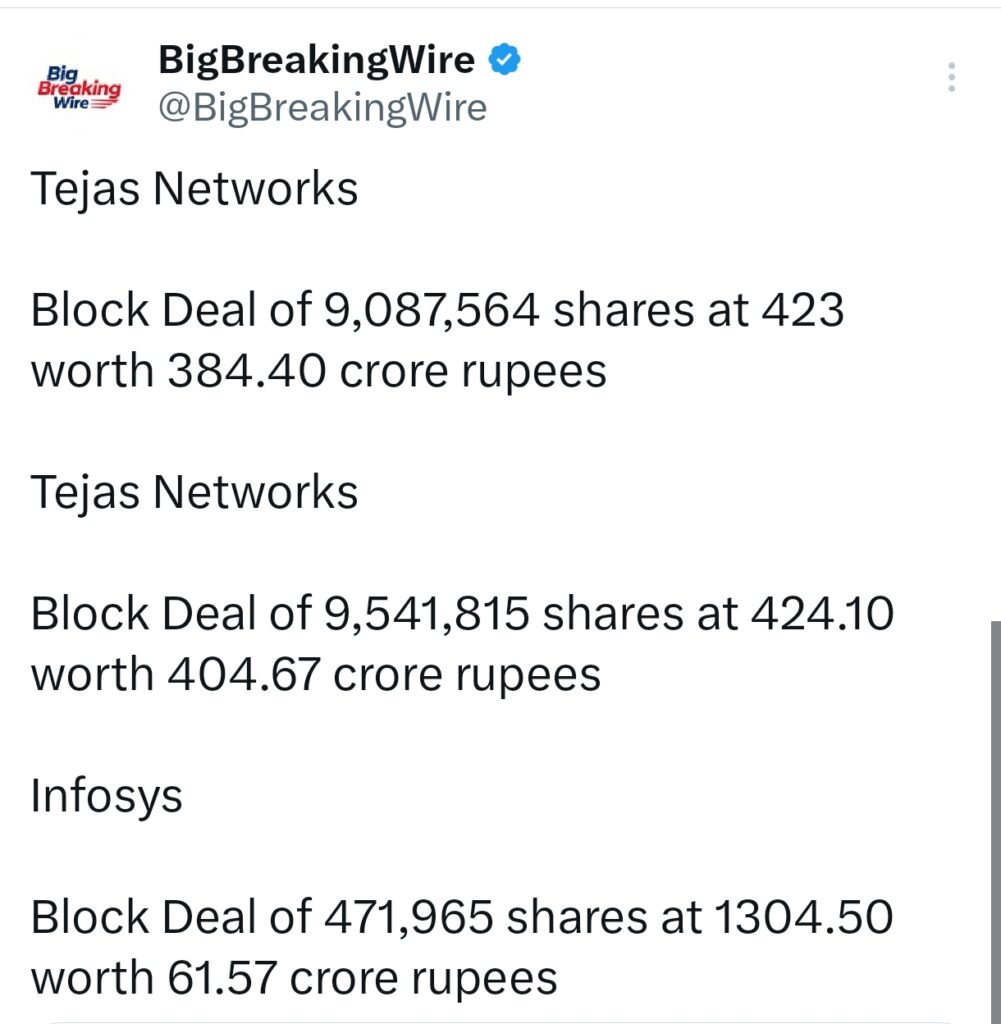 1000185899 BigBreakingWire
