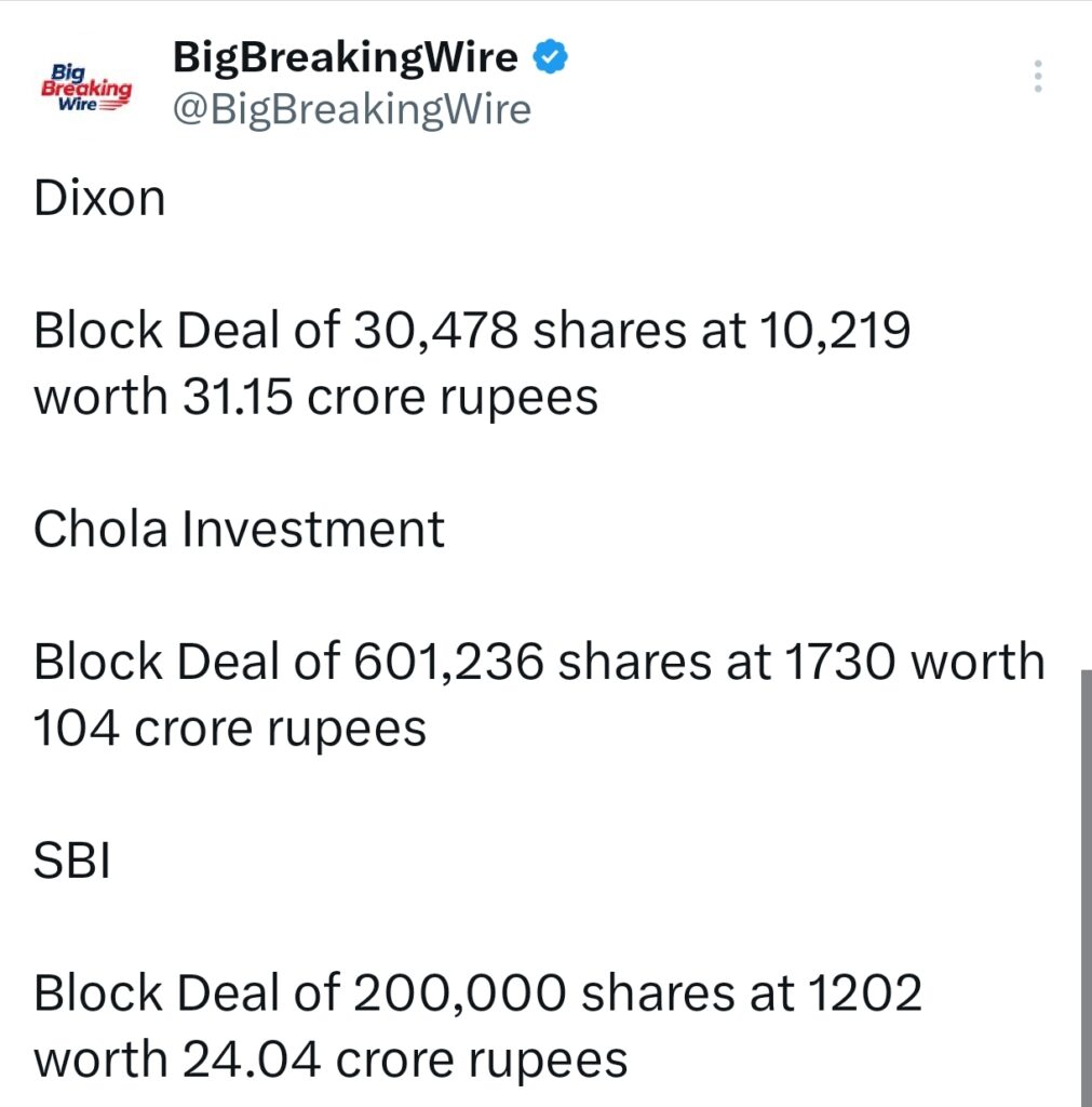 1000185901 BigBreakingWire