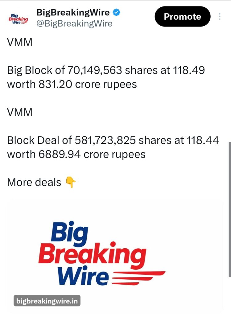 1000185903 BigBreakingWire