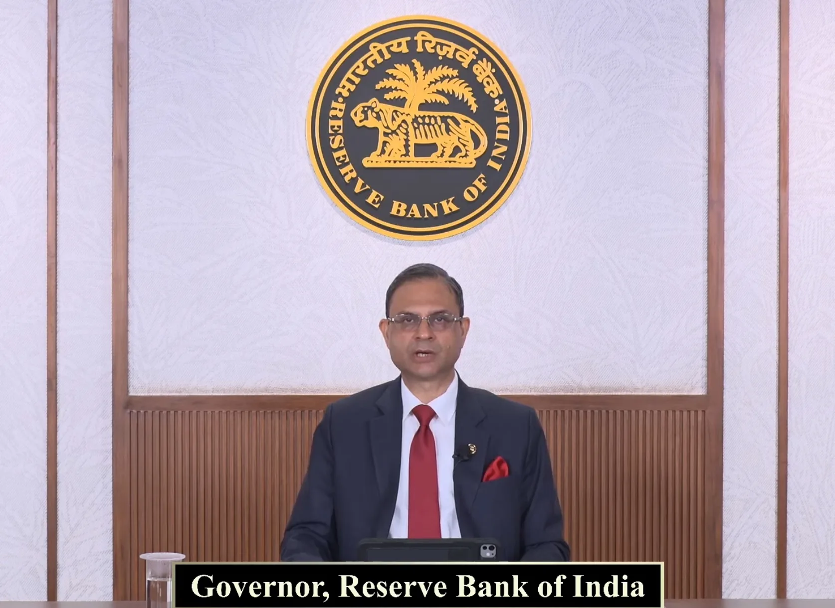 RBI Monetary Policy February 2026: Key Decisions, Growth Outlook, and Inflation Forecast 1 Your Pulse on Stocks, Finance, Markets & the Global Economy RBI Monetary Policy February 2026: Key Decisions, Growth Outlook, and Inflation Forecast