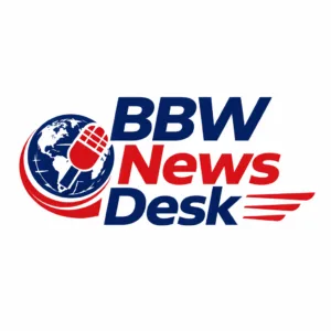 BBW News Desk