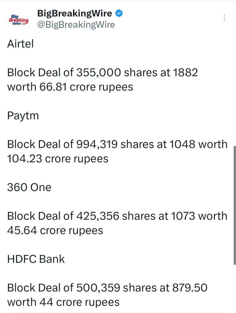 1000187075 BigBreakingWire
