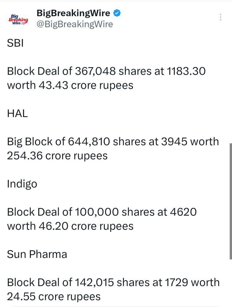 1000187077 BigBreakingWire