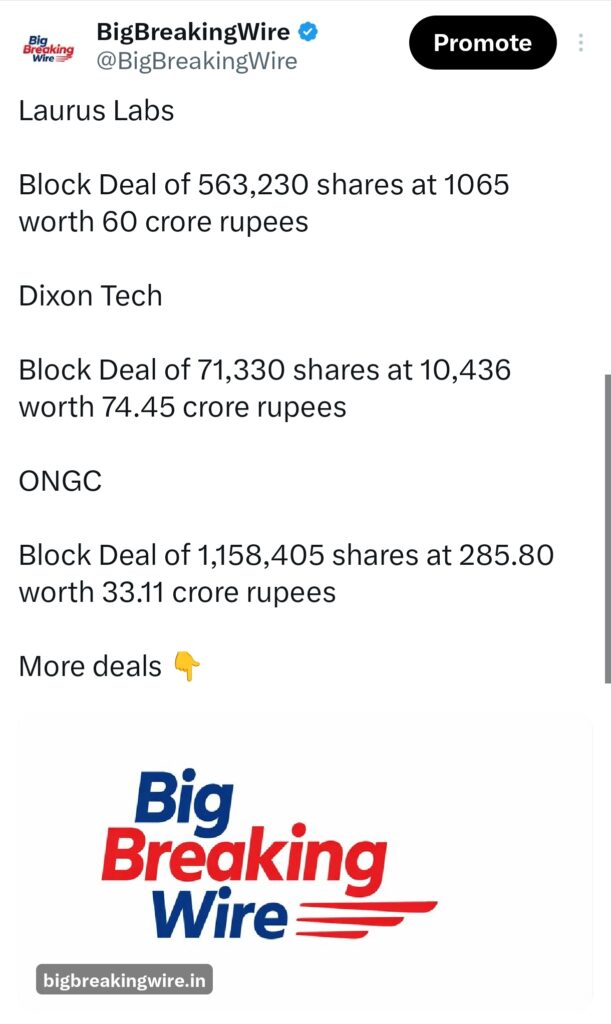 1000187079 BigBreakingWire