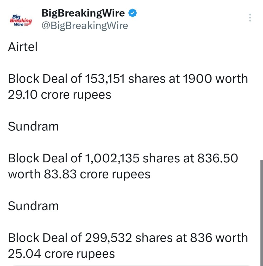 1000187948 BigBreakingWire