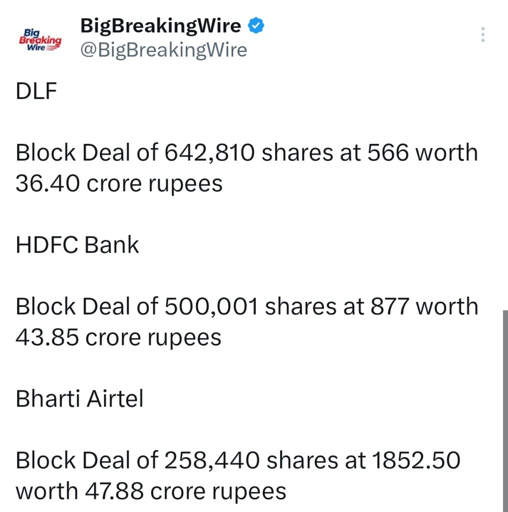 1000187950 BigBreakingWire