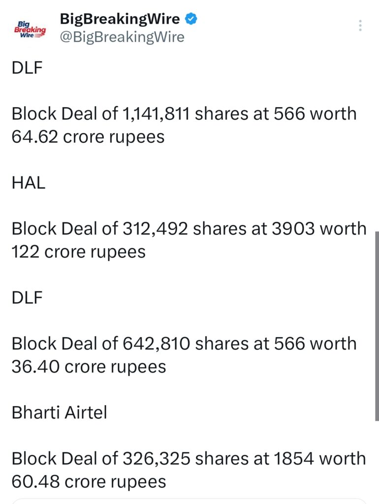 1000187952 BigBreakingWire