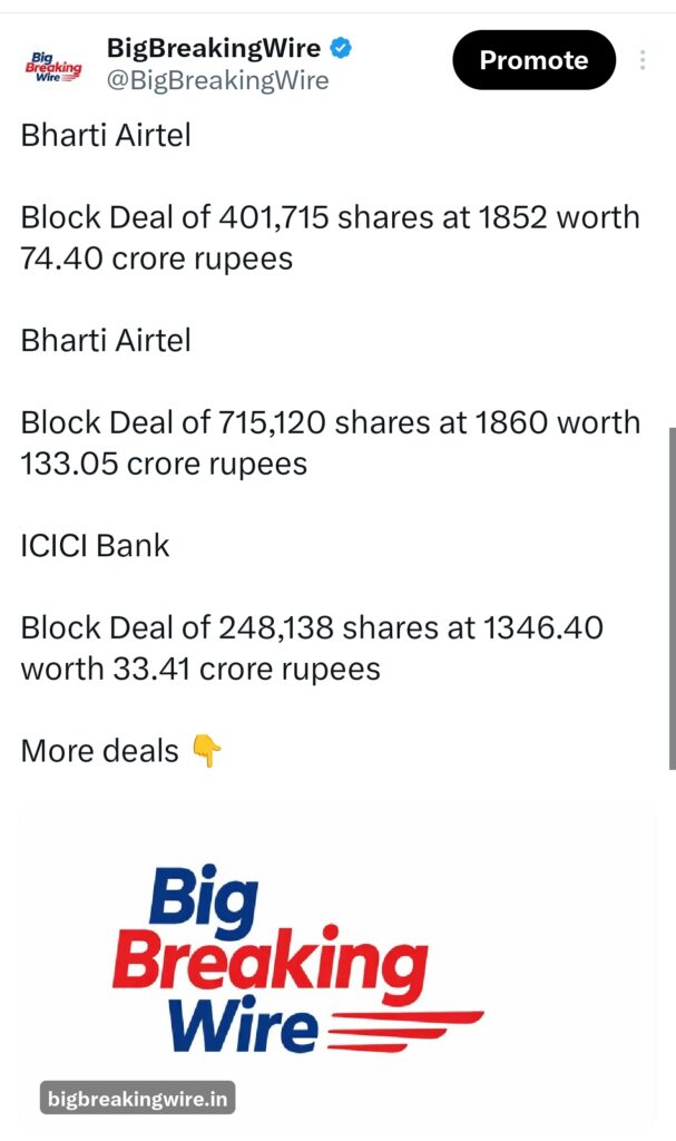 1000187954 BigBreakingWire