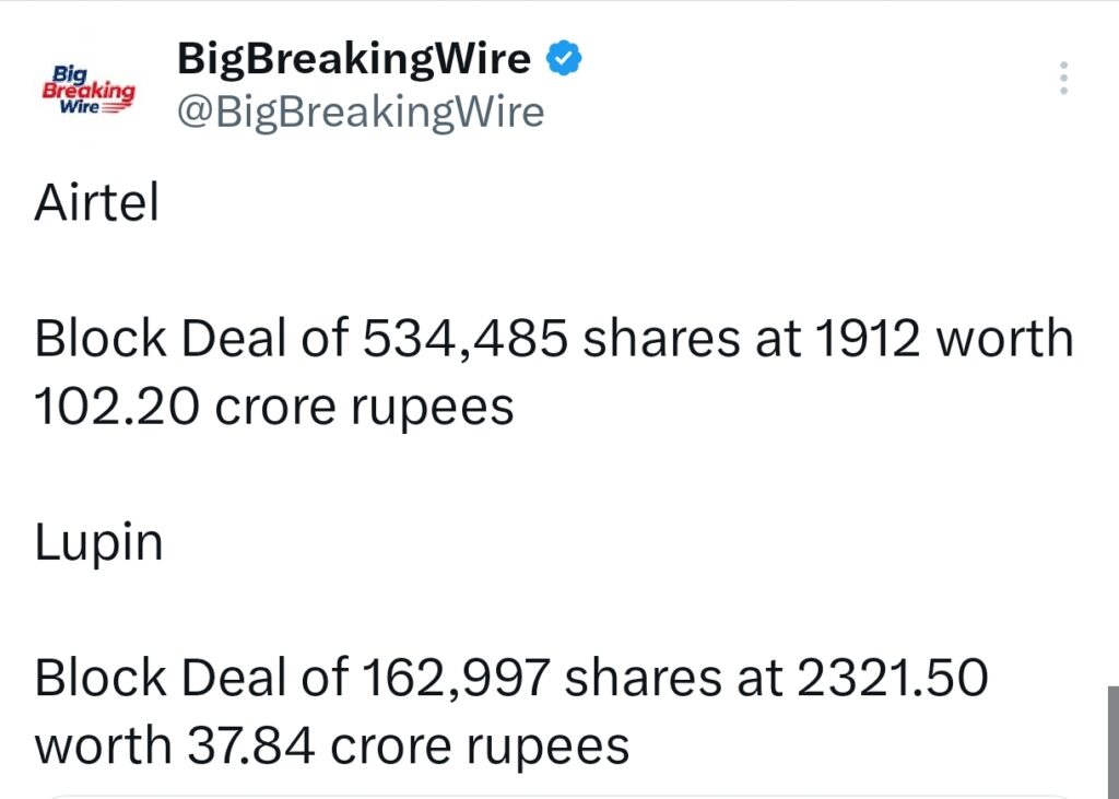 1000188293 BigBreakingWire