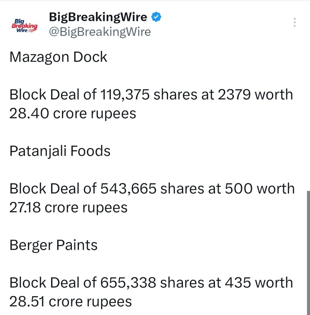 1000188295 BigBreakingWire