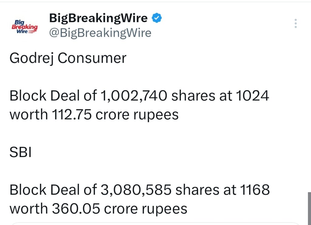 1000188297 BigBreakingWire