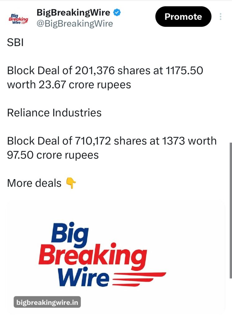 1000188299 BigBreakingWire