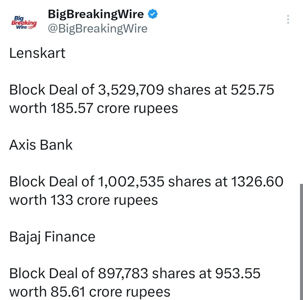 1000188607 BigBreakingWire