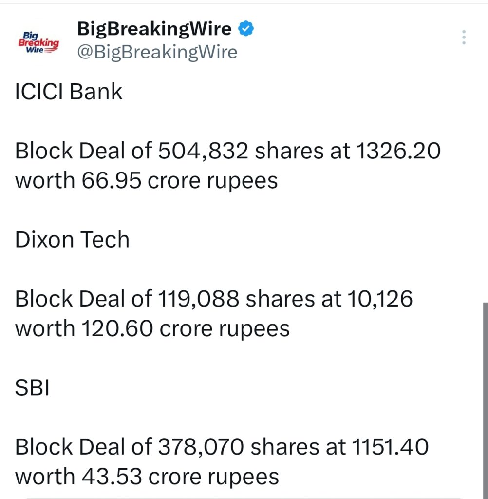 1000188609 BigBreakingWire