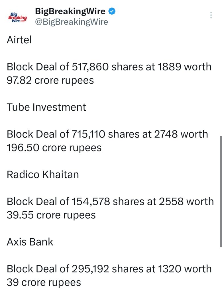 1000188613 BigBreakingWire