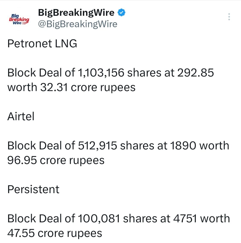 1000188616 BigBreakingWire
