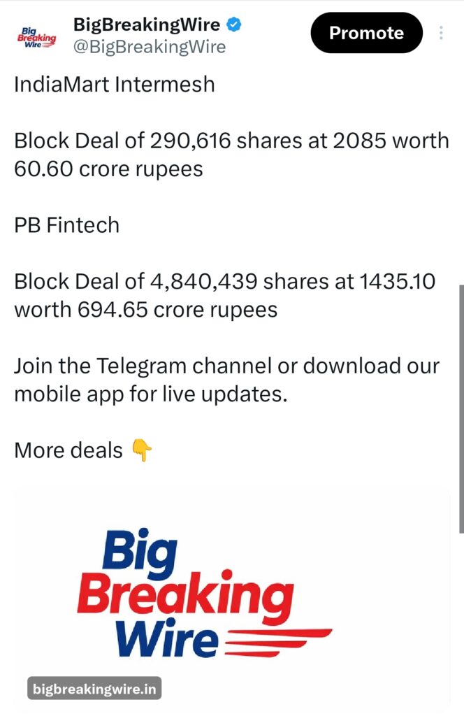 1000188618 BigBreakingWire