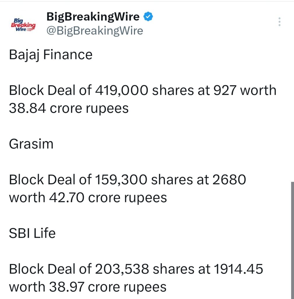 1000189544 BigBreakingWire
