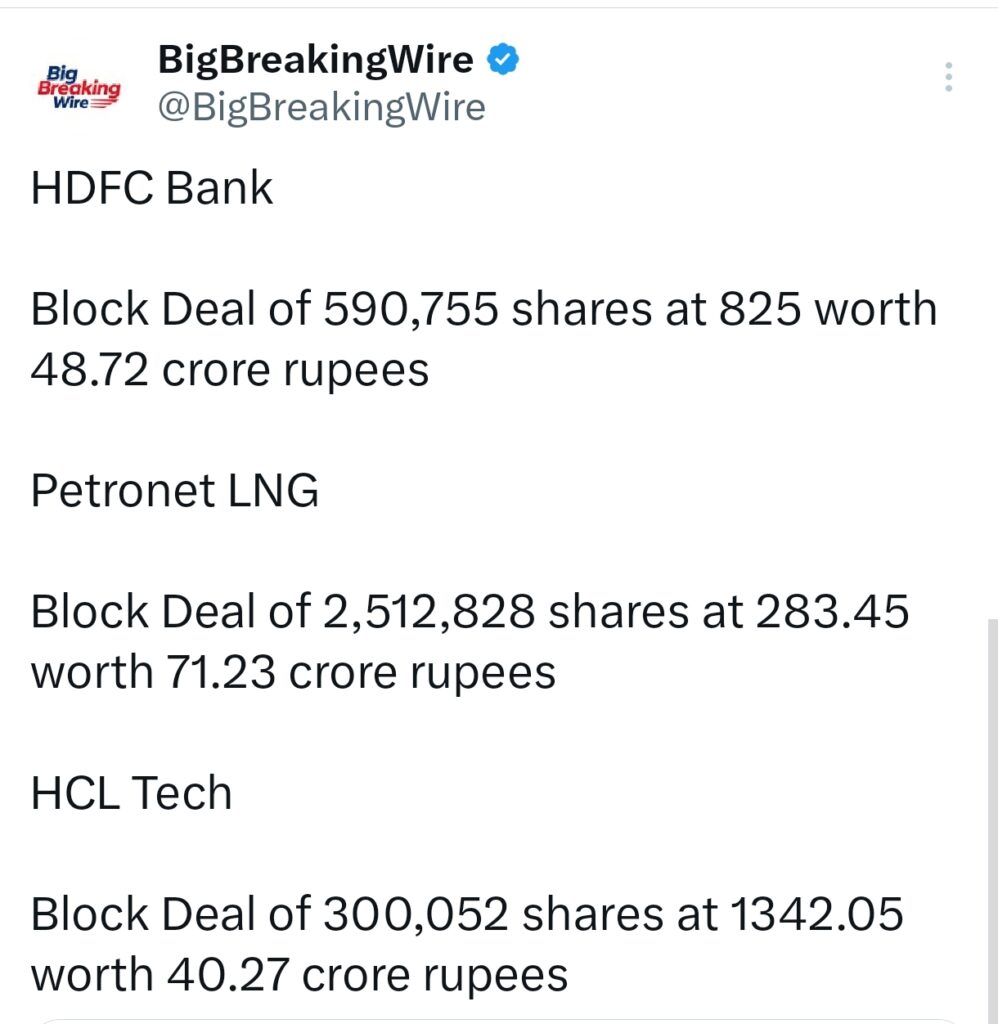 1000189549 BigBreakingWire