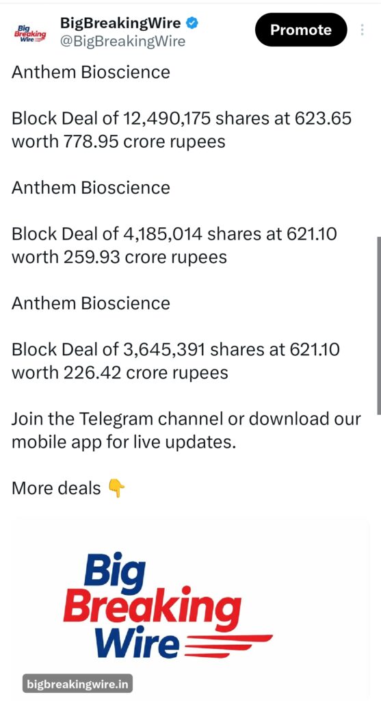 1000189551 BigBreakingWire