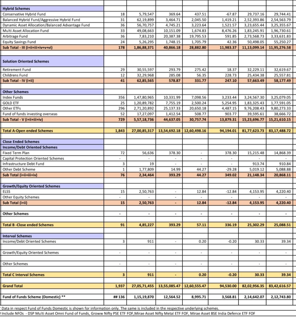 1000189780 BigBreakingWire