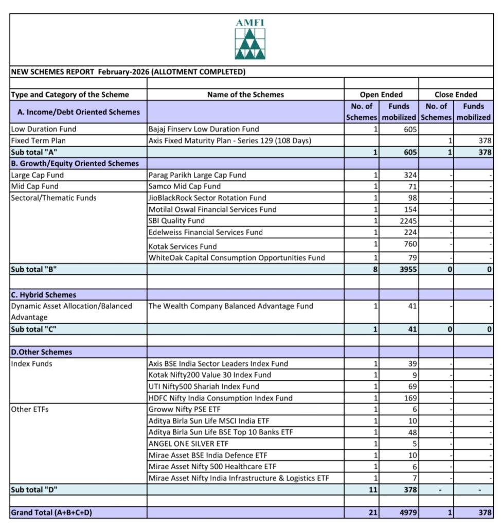 1000189782 BigBreakingWire