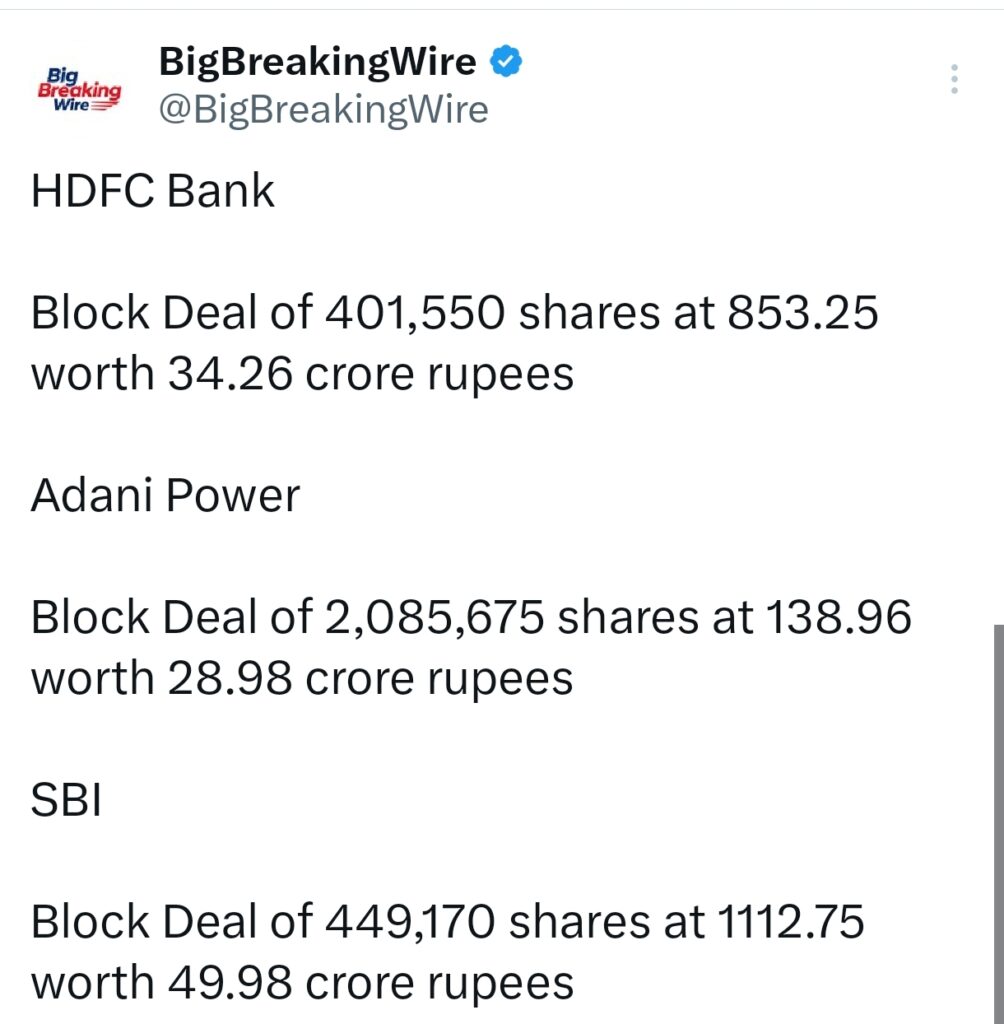 1000189860 BigBreakingWire
