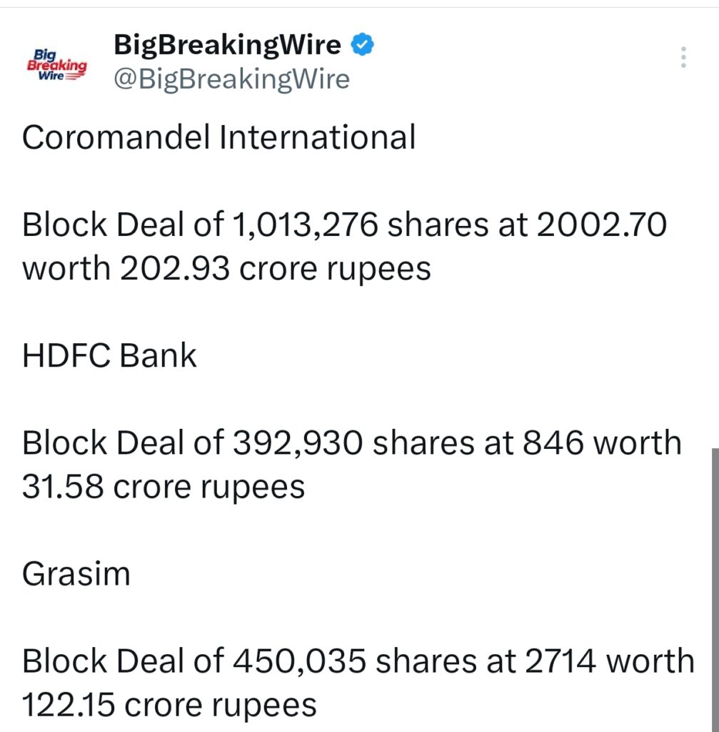 1000189862 BigBreakingWire