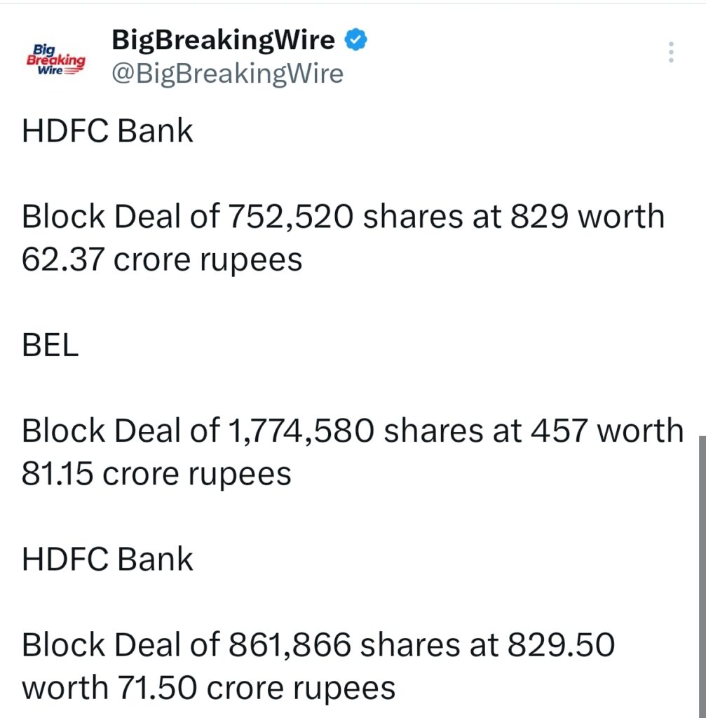 1000190411 BigBreakingWire