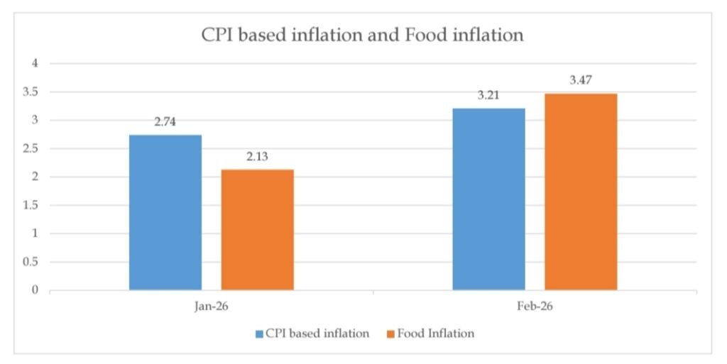 1000190818 BigBreakingWire