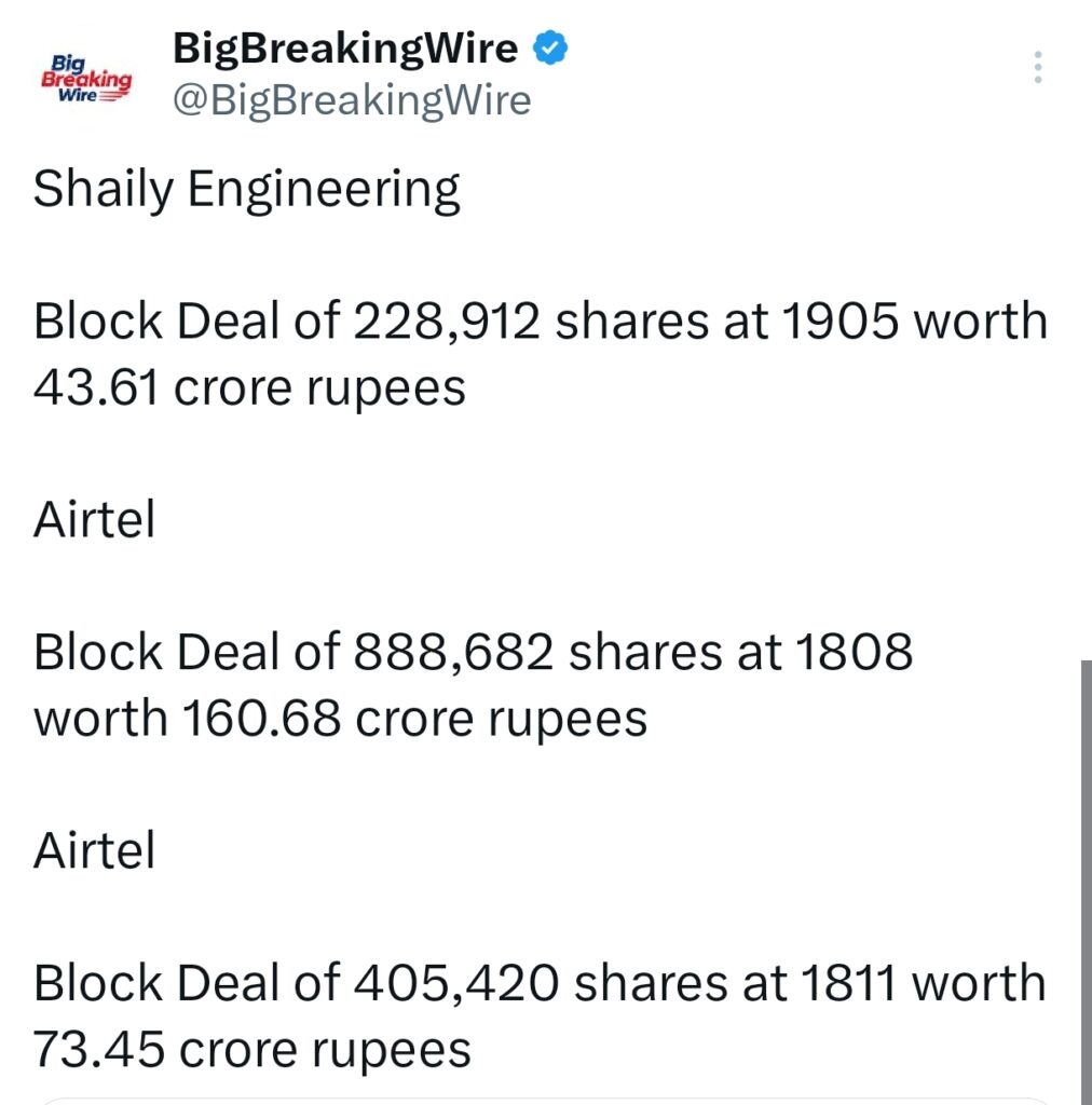 1000190887 BigBreakingWire