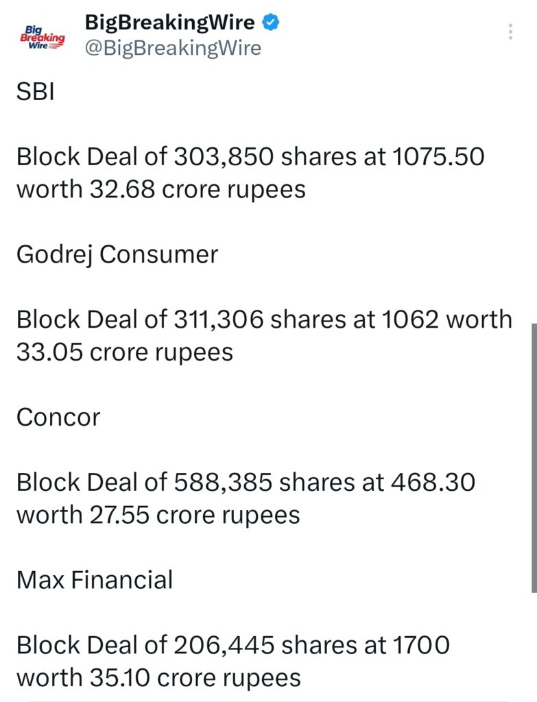 1000190889 BigBreakingWire