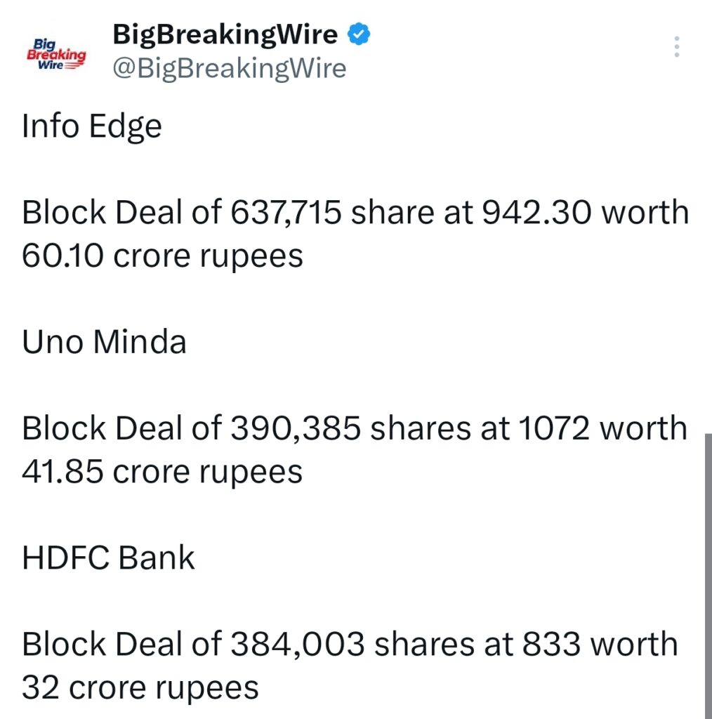 1000190891 BigBreakingWire
