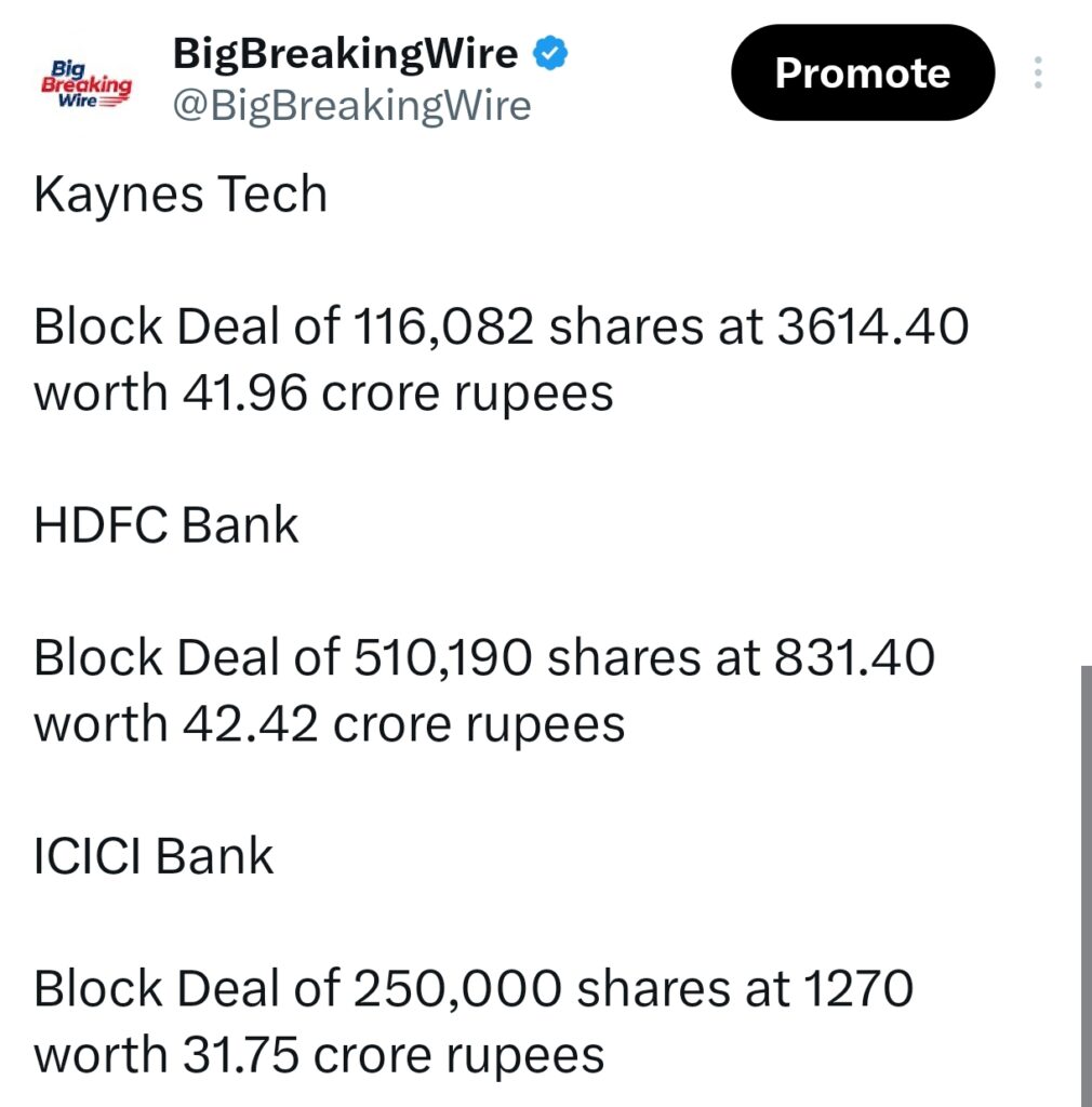 1000190893 BigBreakingWire