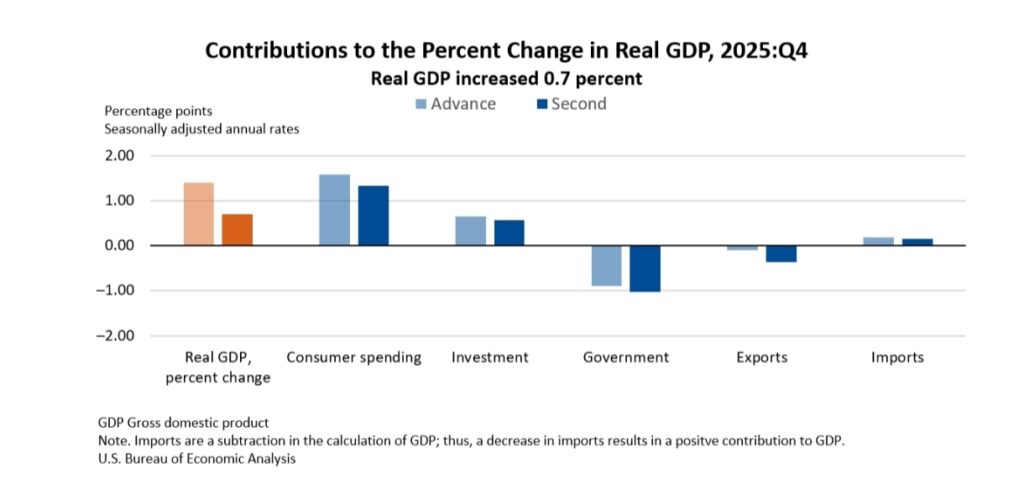 1000191254 BigBreakingWire