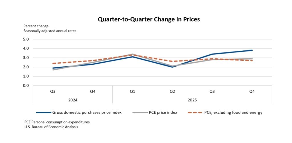 1000191255 BigBreakingWire