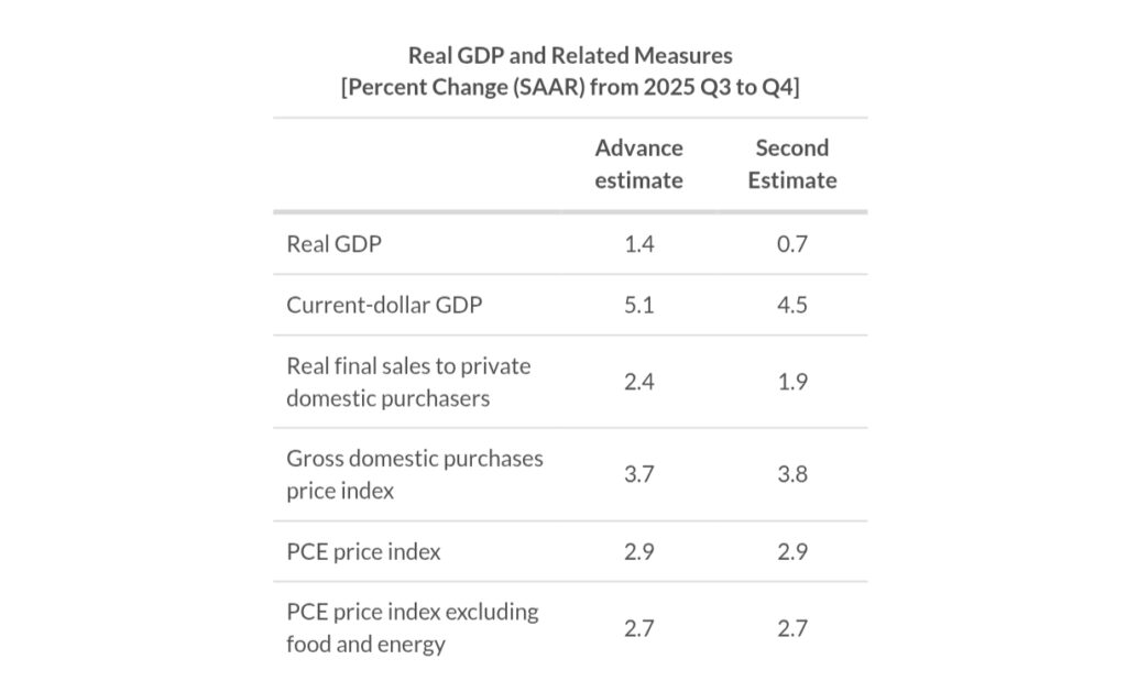 1000191256 BigBreakingWire