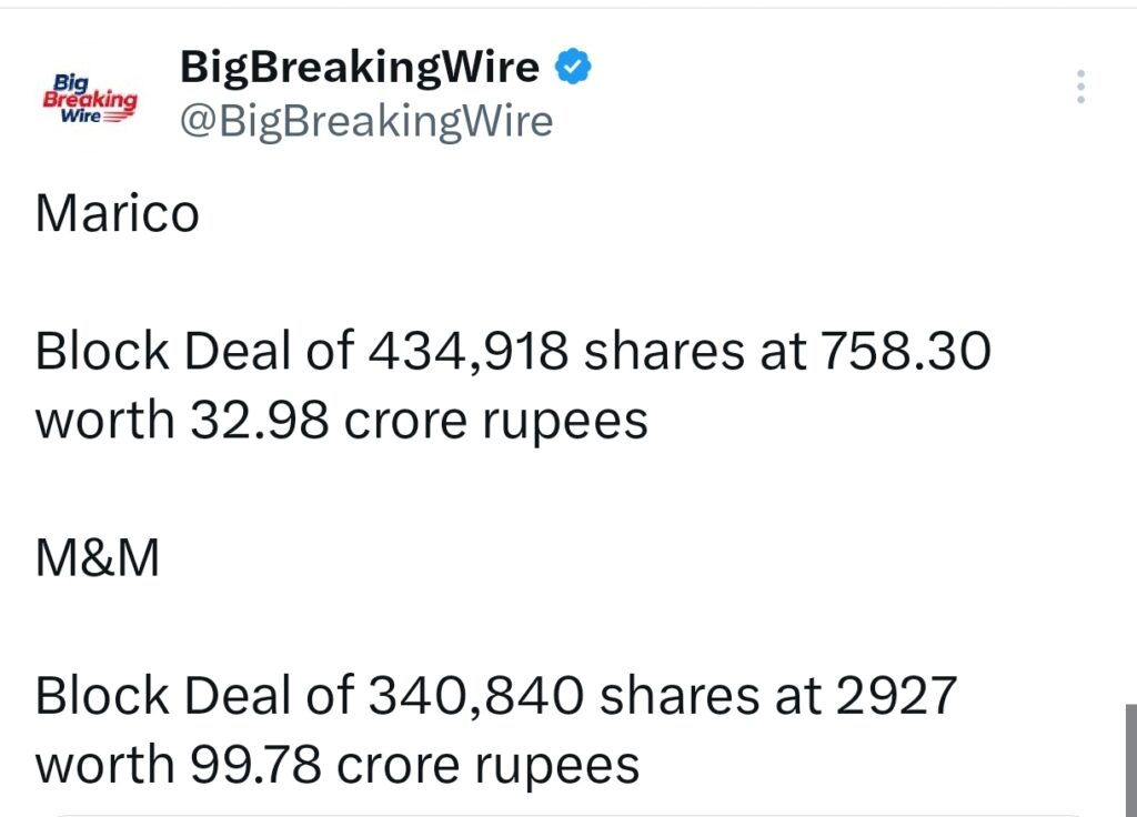 1000191282 BigBreakingWire