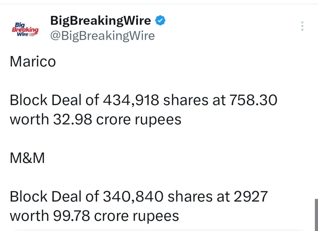 1000191285 BigBreakingWire