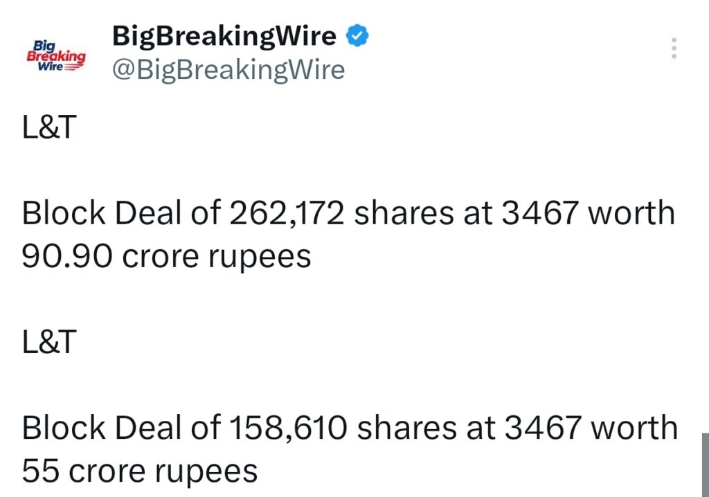 1000191287 BigBreakingWire