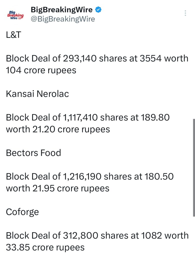 1000191289 BigBreakingWire