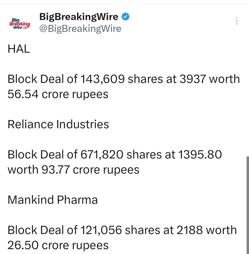 1000191291 BigBreakingWire