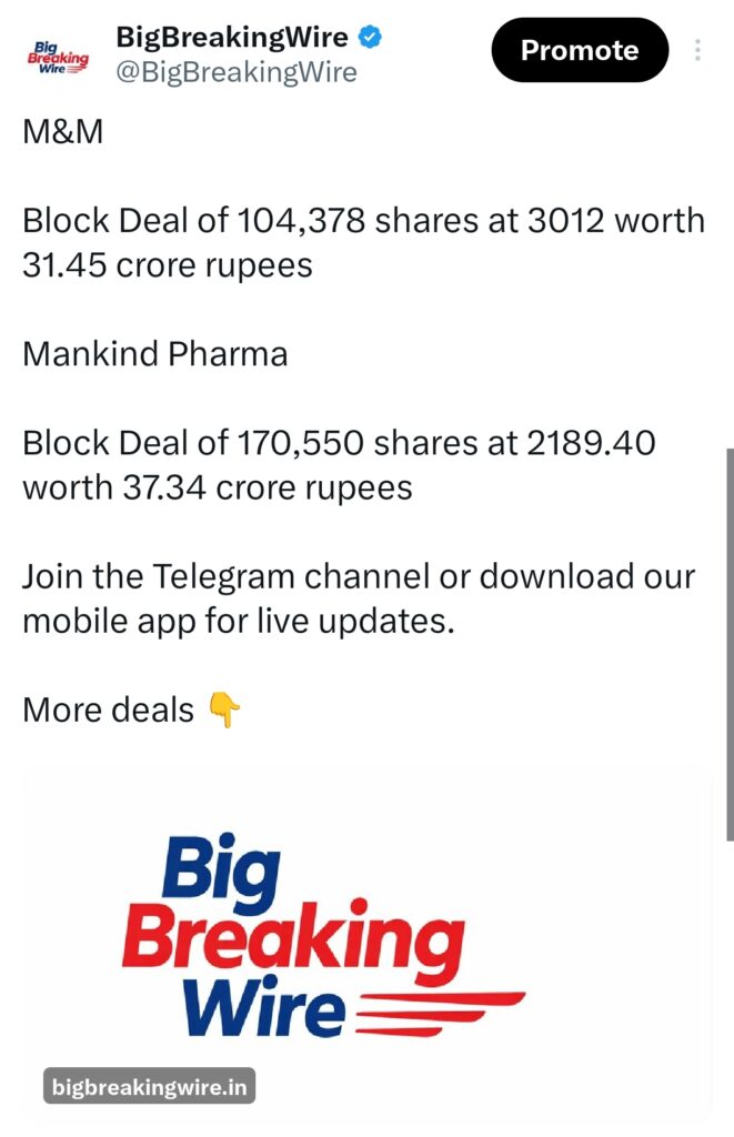 1000191293 BigBreakingWire